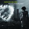 Kenny Barron Trio - Minor Blues -  Single Layer Stereo SACD