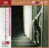 Eric Alexander Quartet - Gentle Ballads 2 -  Single Layer Stereo SACD