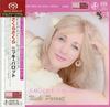 Nicki Parrott - Sakura Sakura -  Single Layer Stereo SACD