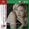 Nicki Parrott - The Look Of Love -  Single Layer Stereo SACD
