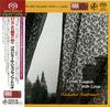 Vladimir Shafranov Trio - From Russia With Love -  Single Layer Stereo SACD