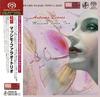 Massimo Farao Trio - Autumn Leaves -  Single Layer Stereo SACD