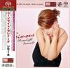 Simone Kopmajer - Moonlight Serenade -  Single Layer Stereo SACD