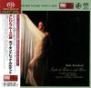 Bob Kindred Quartet - Nights Of Boleros And Blues -  Single Layer Stereo SACD