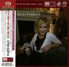 Nicki Parrott - Winter Wonderland -  Single Layer Stereo SACD