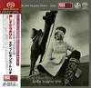 Eddie Higgins Trio - You Are Too Beautiful -  Single Layer Stereo SACD