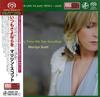 Marilyn Scott - Every Time We Say Goodbye -  Single Layer Stereo SACD