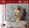 Massimo Farao Trio - My Funny Valentine -  Single Layer Stereo SACD