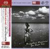 Joe Beck Trio - Brazilian Dream -  Single Layer Stereo SACD