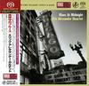 Eric Alexander Quartet - Blues At Midnight -  Single Layer SACD