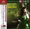 Laura Ann & Quatro Na Bossa - Summer Samba -  Single Layer SACD