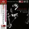 Sir Roland Hanna Trio - Apres Un Reve -  Single Layer Stereo SACD