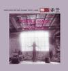 Lonnie Smith Trio - Purple Haze -  Single Layer Stereo SACD