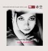 Anna Kolchina - Street Of Dreams -  Single Layer Stereo SACD