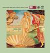Roma Trio - The Four Seasons -  Single Layer Stereo SACD