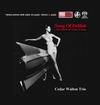 Cedar Walton Trio - Song Of Delilah: The Music Of Victor Young -  Single Layer Stereo SACD