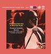 Pharoah Sanders - The Creator Has A Master Plan -  Single Layer Stereo SACD