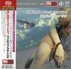 Massimo Farao Trio - I Left My Heart In San Francisco -  Single Layer Stereo SACD