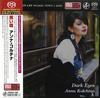 Anna Kolchina - Dark Eyes -  Single Layer Stereo SACD