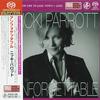 Nicki Parrott - Unforgettable -  Single Layer Stereo SACD