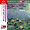 Sir Roland Hanna Trio - Dream -  Single Layer Stereo SACD