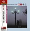 Harold Mabern - Misty -  Single Layer Stereo SACD