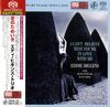 Eddie Higgins Trio - I Can't Believe That You're In Love With Me -  Single Layer Stereo SACD