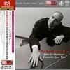 John Di Martino's Romantic Jazz Trio - The Beatles In Jazz 2 -  Single Layer Stereo SACD
