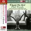 Phil Woods - Chasin' The Bird -  Single Layer Stereo SACD