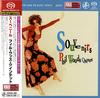 Phil Woods Quintet - Souvenirs -  Single Layer Stereo SACD