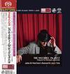 John DiMartino's Romantic Jazz Trio - The Michael In Jazz -  Single Layer Stereo SACD