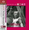 John Di Martino's Romantic Jazz Trio - Forbidden Love - Tribute To Madonna -  Single Layer Stereo SACD