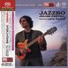 Julian Coryell feat. Larry Coryell - Jazzbo -  Single Layer Stereo SACD