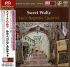 Luca Begonia Quartet - Sweet Waltz