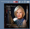 Nicki Parrott - Misty- Here's To The Great Ladies Of Jazz! -  Hybrid Stereo SACD