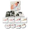 Roxy Music - Roxy Music -  DVD & CD