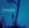 Adiemus - Songs of Sanctuary -  CD