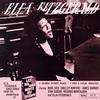 Ella Fitzgerald - Let No Man Write My Epitaph -  Hybrid Stereo SACD