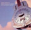 Dire Straits - Brothers In Arms -  Hybrid Multichannel SACD
