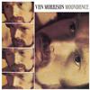 Van Morrison - Moondance -  Blu-ray Audio