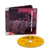 Randy Newman - Sail Away -  Blu-ray Audio