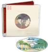 Seals & Crofts - Summer Breeze -  Blu-ray Audio