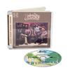 The Doobie Brothers - Toulouse Street -  Blu-ray Audio