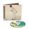 James Taylor - Gorilla -  Blu-ray Audio