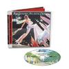 Rod Stewart - Atlantic Crossing -  Blu-ray Audio