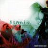 Alanis Morissette - Jagged Little Pill -  Blu-ray Audio