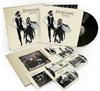 Fleetwood Mac - Rumours -  Multi-Format Box Sets
