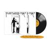 Fleetwood Mac - Fleetwood Mac -  Vinyl Record & CD