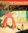 The Flaming Lips - Yoshimi Battles The Pink Robots -  Blu-ray