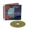 Paul Beaver & Bernard L. Krause - Gandharva/All Good Men -  Blu-ray Audio